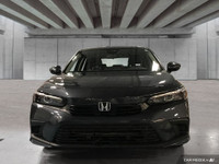 See Dealer Website for Details. West Edmonton Mall Toyota is proudly registered with The Alberta Mot... (image 1)