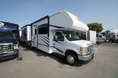 Welcome to Longhaul Trailer Sales Inc