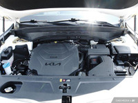 Vehicle Stability Management (VSM) Electronic Stability Control (ESC), Variable Intermittent Wipers,... (image 7)