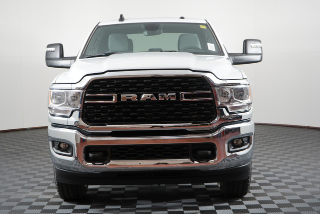 2024 Ram 3500 BIG HORN in Cars & Trucks in Grande Prairie - Image 3