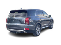 Heated Front Seats, Heated Rear Seats, Backup Camera, Apple Carplay/Android Auto, Heated Steering Wh... (image 9)