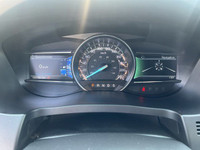 Recent Arrival! 4WD, 9 Speakers, AM/FM radio: SiriusXM, Auto-Dimming Driver's Sideview Mirror, Autom... (image 9)