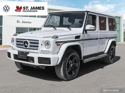 * Recently Replaced Tires / Oil Change Done / 2 keys. * Designo Manufaktur: Polar White Exterior & M...