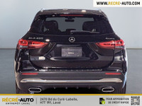 Amg package toit ouvrant panoramique cuir rouge accès et démarrage sans clé commandes au volant Blue... (image 8)