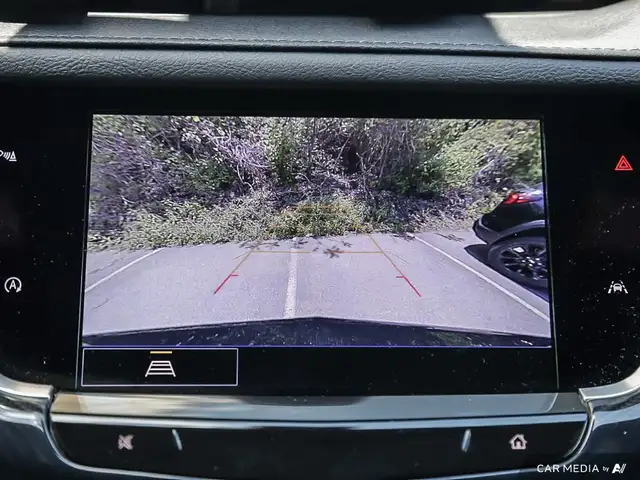 2024 Cadillac XT6 Sport HANDS-FREE SUPER CRUISE | AMAZON ALEX... in Cars & Trucks in London - Image 28