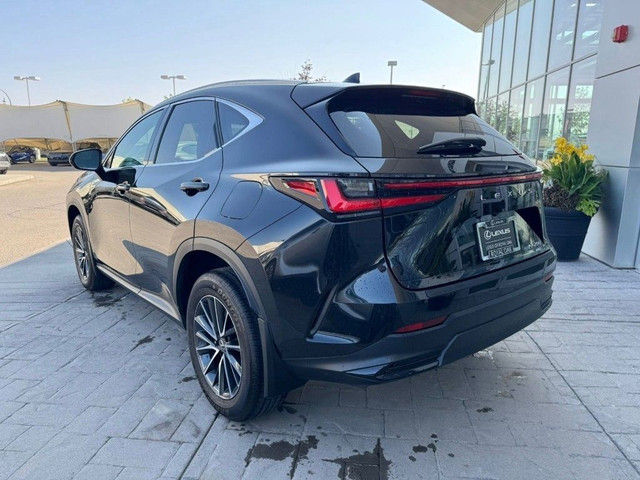 2023 Lexus NX in Cars & Trucks in Calgary - Image 2