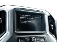 This Chevrolet Silverado 1500 is rugged, reliable, and ready for any job. It boasts a Turbocharged G... (image 4)