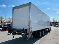 Appelez-moi directement pour toute question Jean-Philippe 514-770-6940 // Contact me directly for an... (image 4)