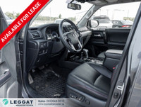To give you peace of mind all our Leggat Used Car vehicles includes a 6 month/10,000 kms powertrain... (image 8)