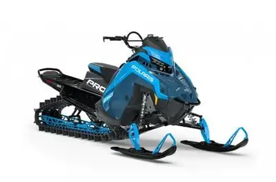 Engine Type: Horizontal In-line Displacement: 51.2 cu. in. (840 cc) Cylinders: 2 Bore x Stroke: Bore...
