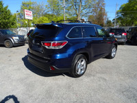 Motor World is a proud member of U.C.D.A. and O.M.V.I.C. for over 30 years. In the same location for... (image 6)