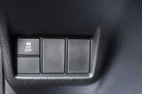This 2025 Honda Civic Sport CVT is a sleek and stylish sedan with only 60 km on the odometer! Its bl... (image 9)