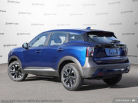 Come visit our Hunt Club Nissan team, you can find us at 275 W Hunt Club Rd Nepean, ON K2E 1A6, or c... (image 4)