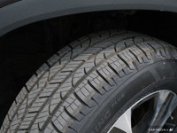 Come be a part of the 401 Dixie Hyundai Used Vehicle Experience! We have one of the largest selectio... (image 6)