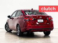 NO ACCIDENTS / CLEAN CARFAX / 1 OWNER / Climate Control, Auxiliary Audio Input, Bluetooth Music and... (image 4)