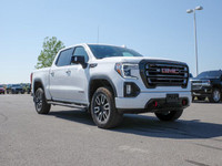 All-Wheel Drive | Apple CarPlay | Backup Camera | Bluetooth | Heated Seats | Power Seats | Tow Packa... (image 9)