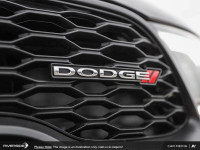 Engine: 8 Cylinder Engine 5.7L L/100Km City: 16.7 L/100Km Hwy: 10.9 Safety Equipment ABS And Driveli... (image 8)
