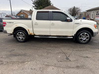 TIGER AUTO SALES LTD - Quality Pre-Owned Car Dealership - Located at 2275 Dundas St., London, Ontari... (image 5)
