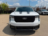 AMVIC Licensed Engine: 4 Cylinder Engine 2.0L L/100Km City: 10.6 L/100Km Hwy: 7.8 Safety Equipment A... (image 7)