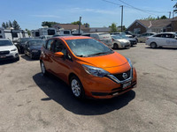 TIGER AUTO SALES LTD - Quality Pre-Owned Car Dealership - Located at 2275 Dundas St., London, Ontari... (image 6)