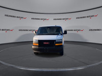Engine: Gas V6 4.3L Safety Equipment Tire Pressure Monitoring System (does not apply to spare tire)... (image 2)