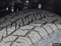Come visit our Plaza Nissan team, you can find us at 1545 Upper James St, Hamilton, ON L9B 1K2, or c... (image 9)