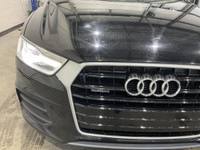 // DISPONIBLE IMMÉDIATEMENT À MIRABEL // // SEULEMENT 80 360 KM // // AUDI Q3 AWD 2016 AVEC TOIT PAN... (image 6)