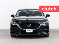 NO ACCIDENTS / CLEAN CARFAX / Auto Dimming Rearview Mirror, Front Heated Seats, Climate Control and... (image 1)