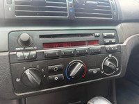 Engine: Straight 6 Cylinder Engine 2.2L/134CI L/100Km City: 11.3 L/100Km Hwy: 7.2 (image 8)