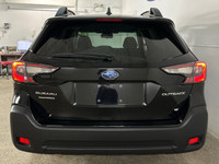 ALL VEHICLES COME CERTIFIED WITH A 90 POINT INSPECTION. Engine: 4 Cylinder Engine 2.5L L/100Km City:... (image 5)