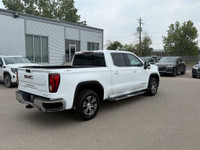 Our vehicles come with a comprehensive AMVIC mechanical fitness assessment and complementary Carfax... (image 6)