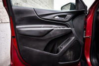 Aluminum Wheels, Apple CarPlay, Android Auto, Remote Start, Heated Seats! 6 LOCATIONS KINGSTON - (61... (image 8)