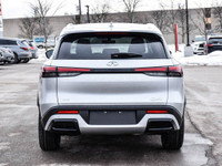 *DEALER DEMO PLEASE CONTACT FOR AVAILABILTY AND UP TO DATE MILEAGE* INSPIRES CONFIDENCE! Meet the 20... (image 4)