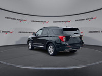 Engine: Turbo Gas 4cyl 2.3L L/100Km City: 11.6 L/100Km Hwy: 8.7 Safety Equipment ABS And Driveline T... (image 5)