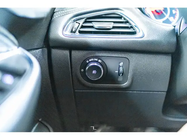 2017 Chevrolet Cruze Premier RS Hatchback Leather BCam in Cars & Trucks in Grande Prairie - Image 24