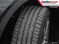 Come visit our London Honda team, you can find us at 560 Wharncliffe Rd S, London, ON, N6J 2N4, or c... (image 9)