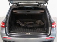 See Dealer Website for Details. Engine: Straight 6 Cylinder Engine (image 7)