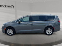 **Strickland's is home of the Hassle-Free car shopping experience. We make car buying fun, find your... (image 5)