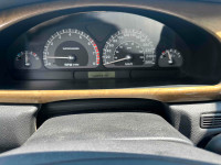 ALL TRADES WELCOME!! OPERATING BY APPOINTMENT 2003 Jaguar S-Type R 4.2L supercharged V8 engine! The... (image 9)