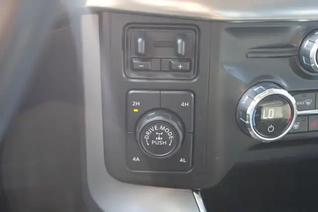 2021 Ford F-150 Lariat FX4 502A GROUP WITH ADAPTIVE CRUISE! in Cars & Trucks in Red Deer - Image 31