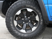WAS: $53999 NOW: $53021 plus taxes and licensing feesConquer the Roads with the 2022 Ram 1500 Rebel:... (image 5)