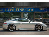 2013 Porsche 911 Carrera S Coupe 911 Carrera S Coupe. Local Ontario car from new, documented service... (image 6)