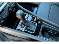 Engage & Explore with Peel Chrysler, Canada's #1 Stellantis FCA Retailer, 9 years in a row! Whether... (image 7)
