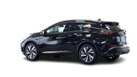 Hyundai of Regina 444 Broad Street Regina, SK, S4R 8R8 Phone: 855-219-9695 Recent Arrival! Odometer... (image 9)