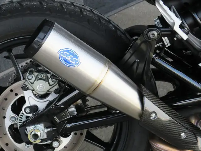 2019 Indian Motorcycle FTR 1200 Thunder Black in Street, Cruisers & Choppers in Cambridge - Image 16