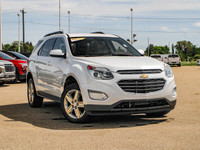 Power Sunroof | Heated Seats | Remote Start | Power Liftgate | Navigation | Pioneer Audio | Rear Vis... (image 1)