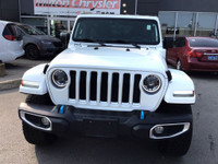 COME SEE WHY PEOPLE BUY FROM MILTON CHRYSLER TODAY!! USED VEHICLES @ MILTONCHRYSLER.COM CREDIT ISSUE... (image 1)