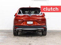 NO ACCIDENTS / CLEAN CARFAX / Dual Zone Front Climate Control, Bluetooth Music, Touchscreen Display... (image 4)