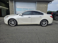 ** Vente entre particulier ** Aucune garantie du concessionnaire AUCUNE Other Equipment OnStar OnSta... (image 1)