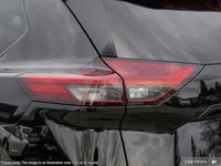Come visit our 417 Nissan team, you can find us at 1599 Star Top Road Ottawa, ON K1B 5P5, or call us... (image 9)